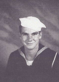 J.B. Arrington - Photo 82