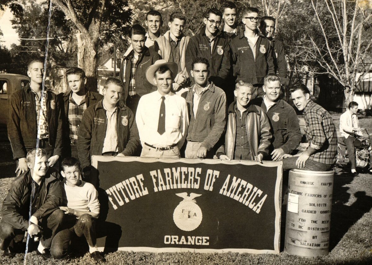 J.B. Arrington — photo 83