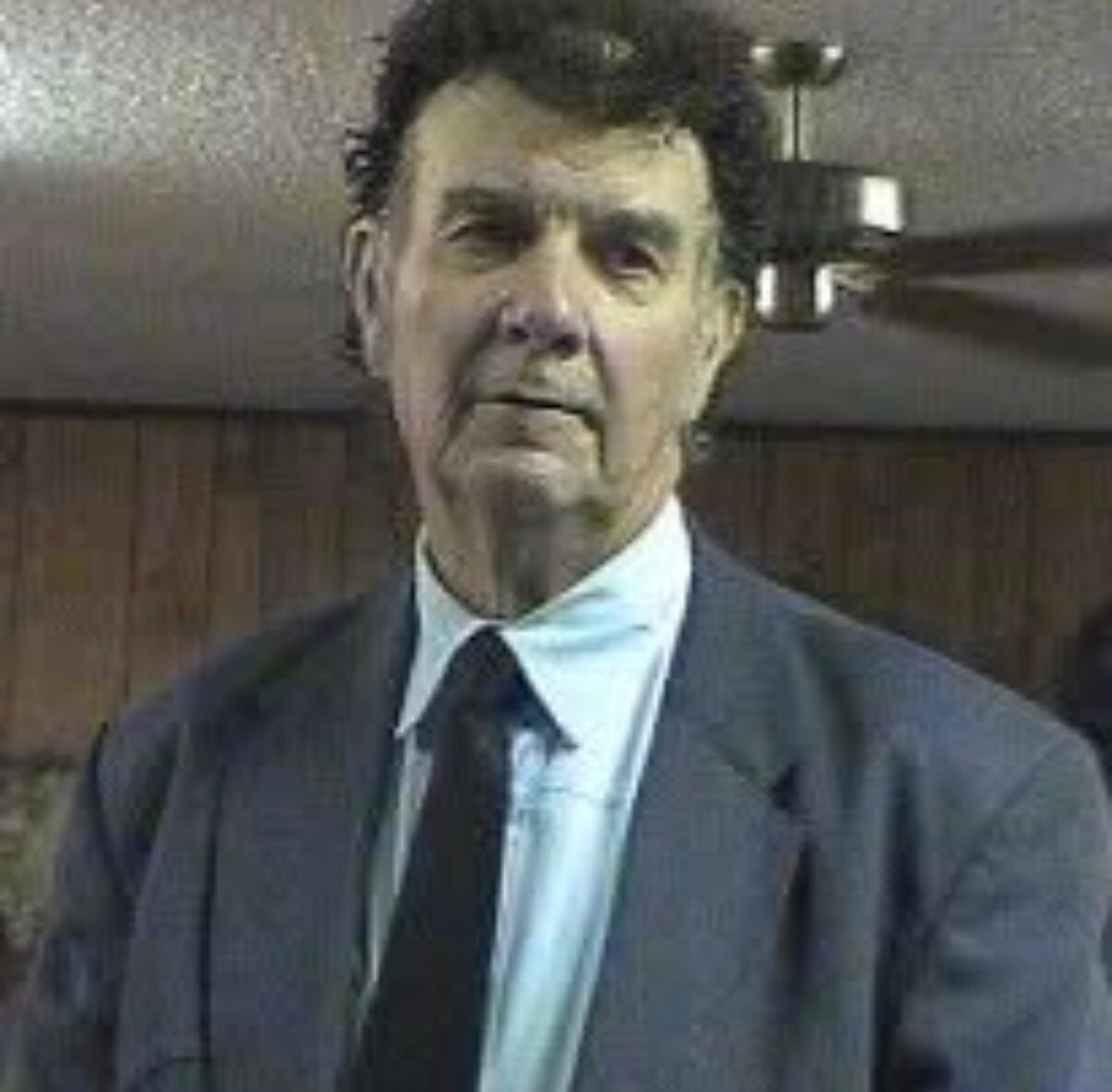 James Hart Mack McDonald — photo 4