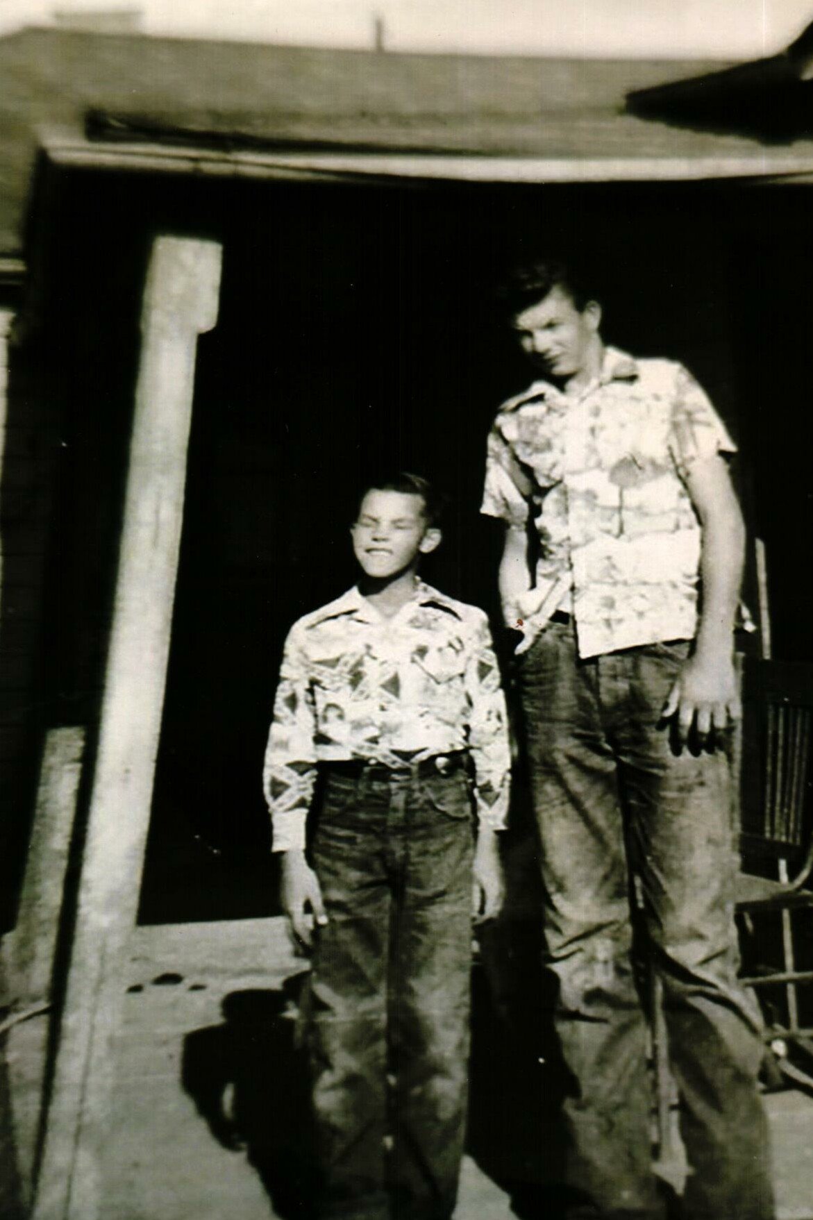 James Hart Mack McDonald — photo 5