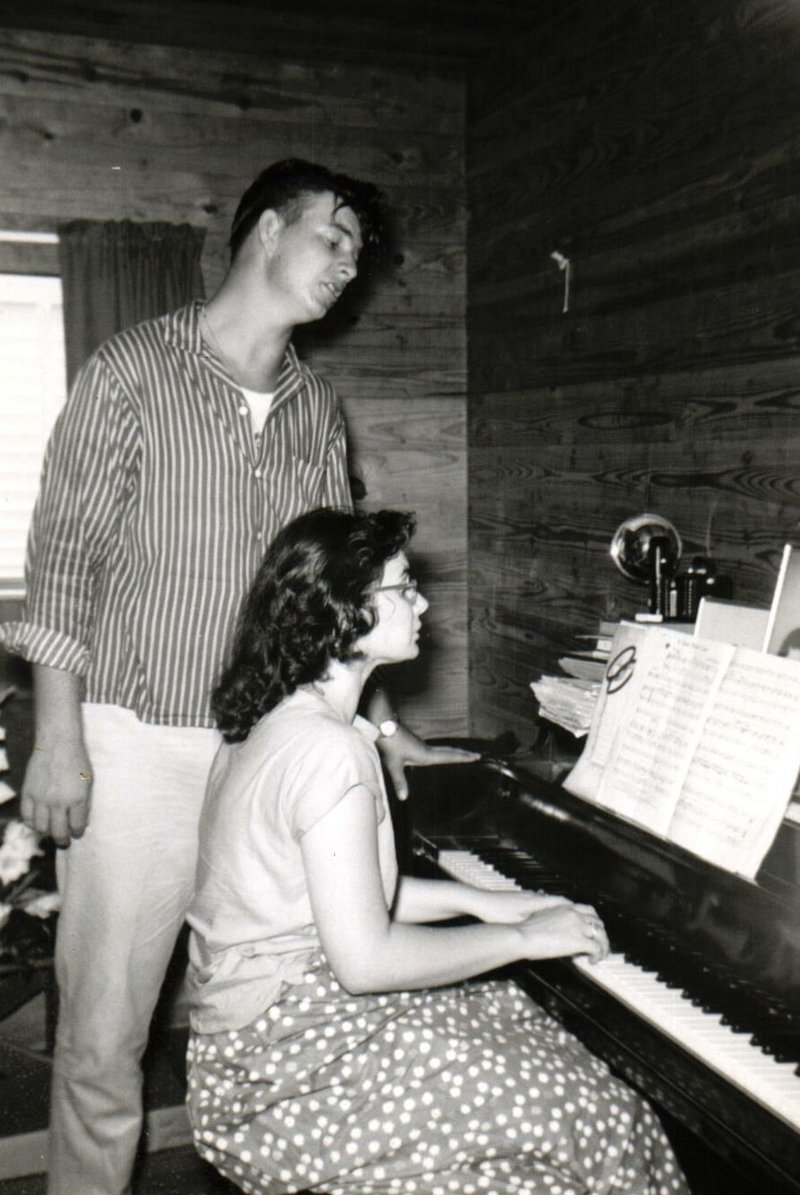 James Hart Mack McDonald - Photo 7