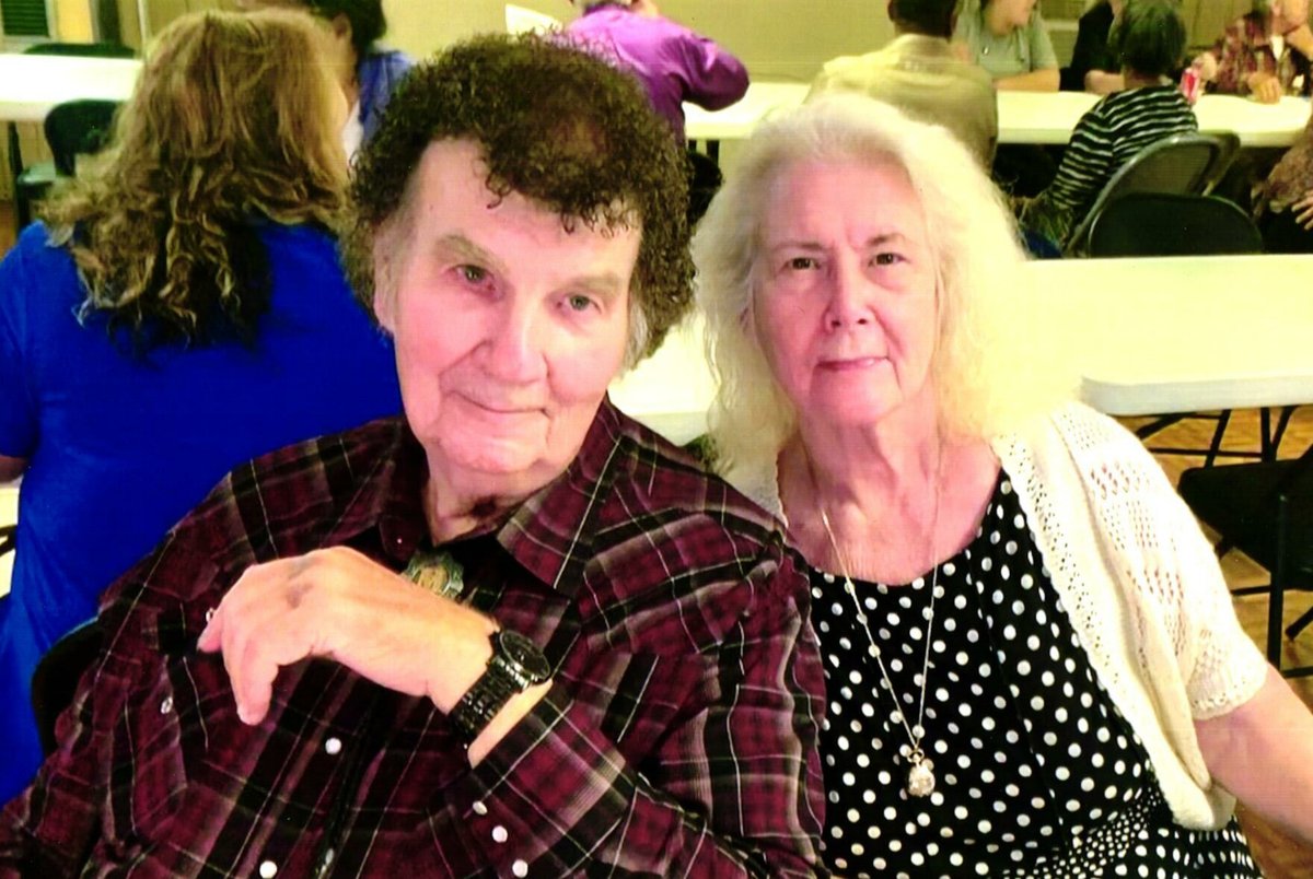 James Hart Mack McDonald — photo 10