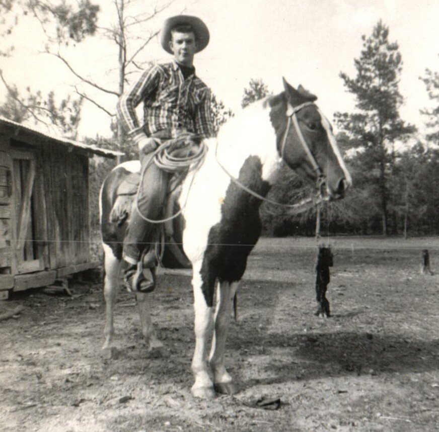 James Hart Mack McDonald — photo 9