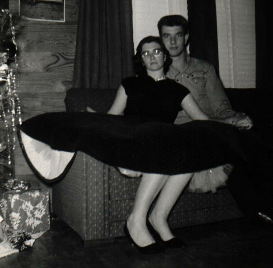 James Hart Mack McDonald — photo 11