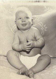 James Hart Mack McDonald - Photo 12