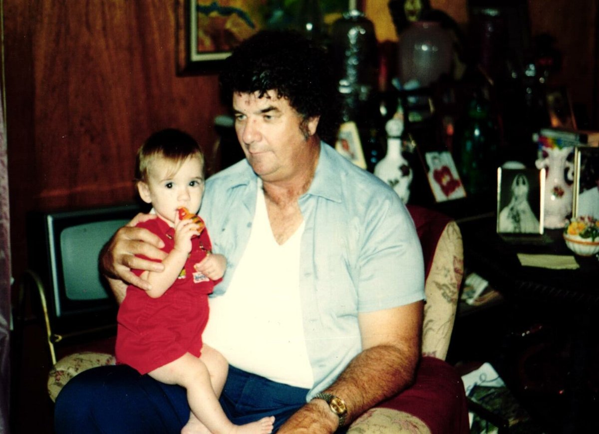 James Hart Mack McDonald — photo 13