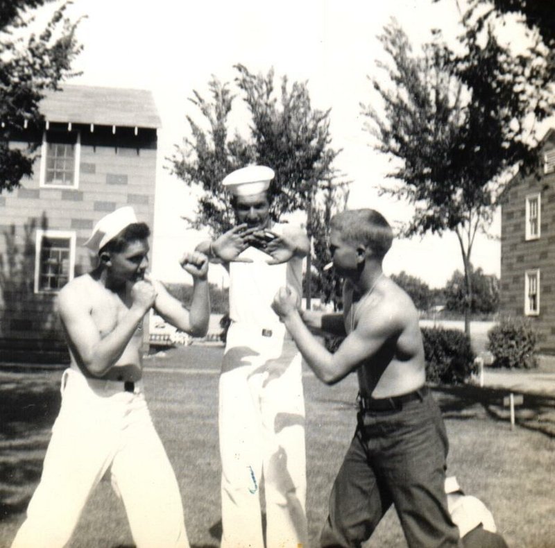 James Hart Mack McDonald - Photo 14