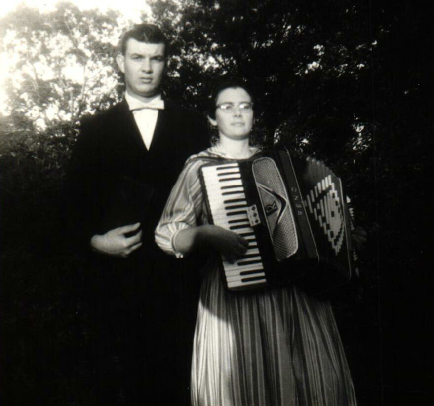 James Hart Mack McDonald — photo 15