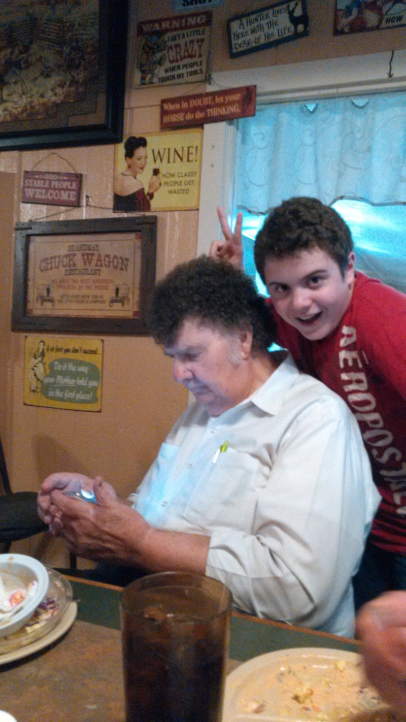 James Hart Mack McDonald - Photo 16