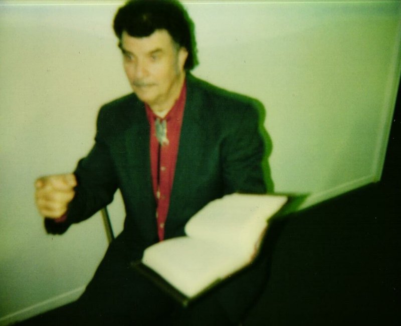 James Hart Mack McDonald - Photo 17