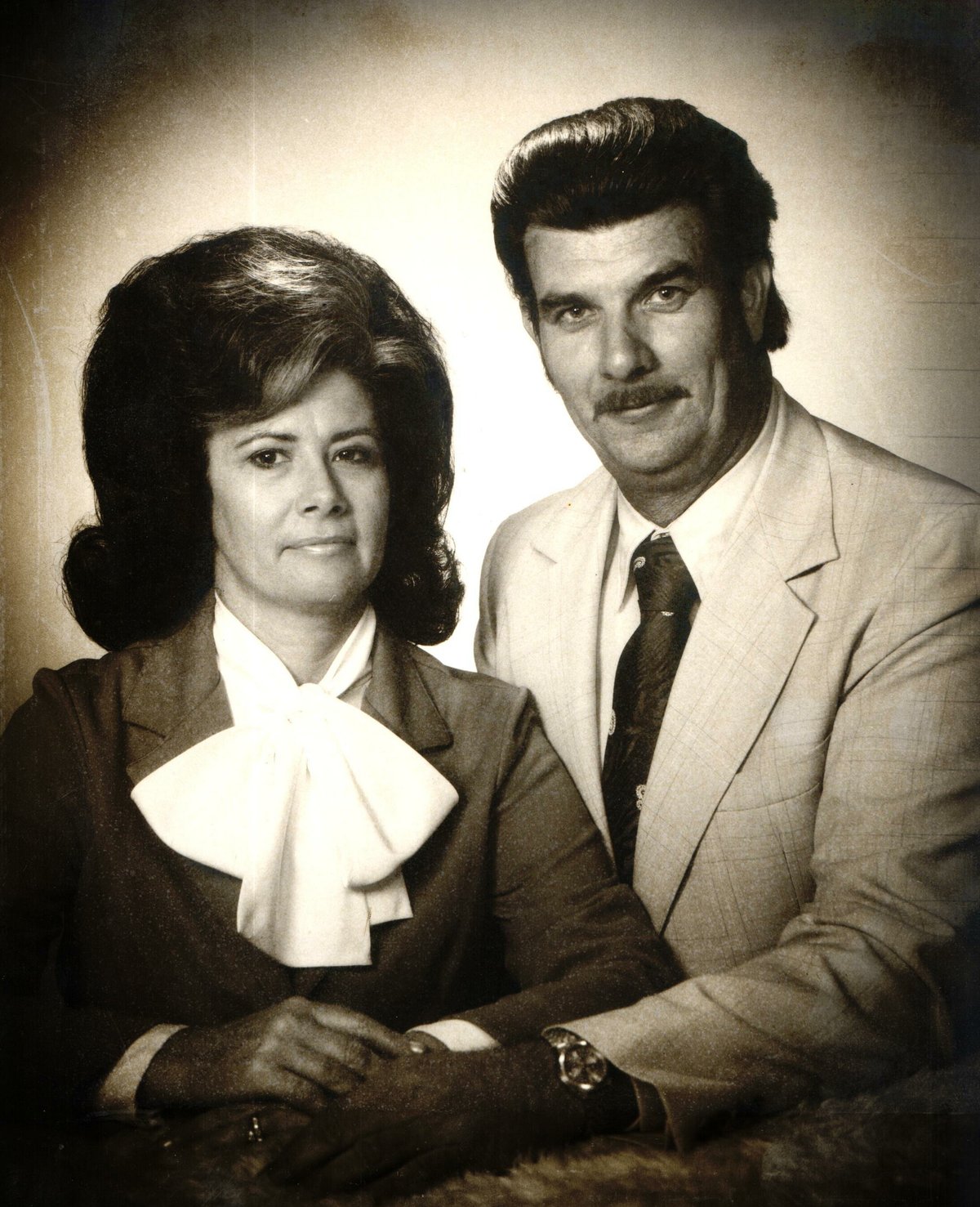 James Hart Mack McDonald — photo 18