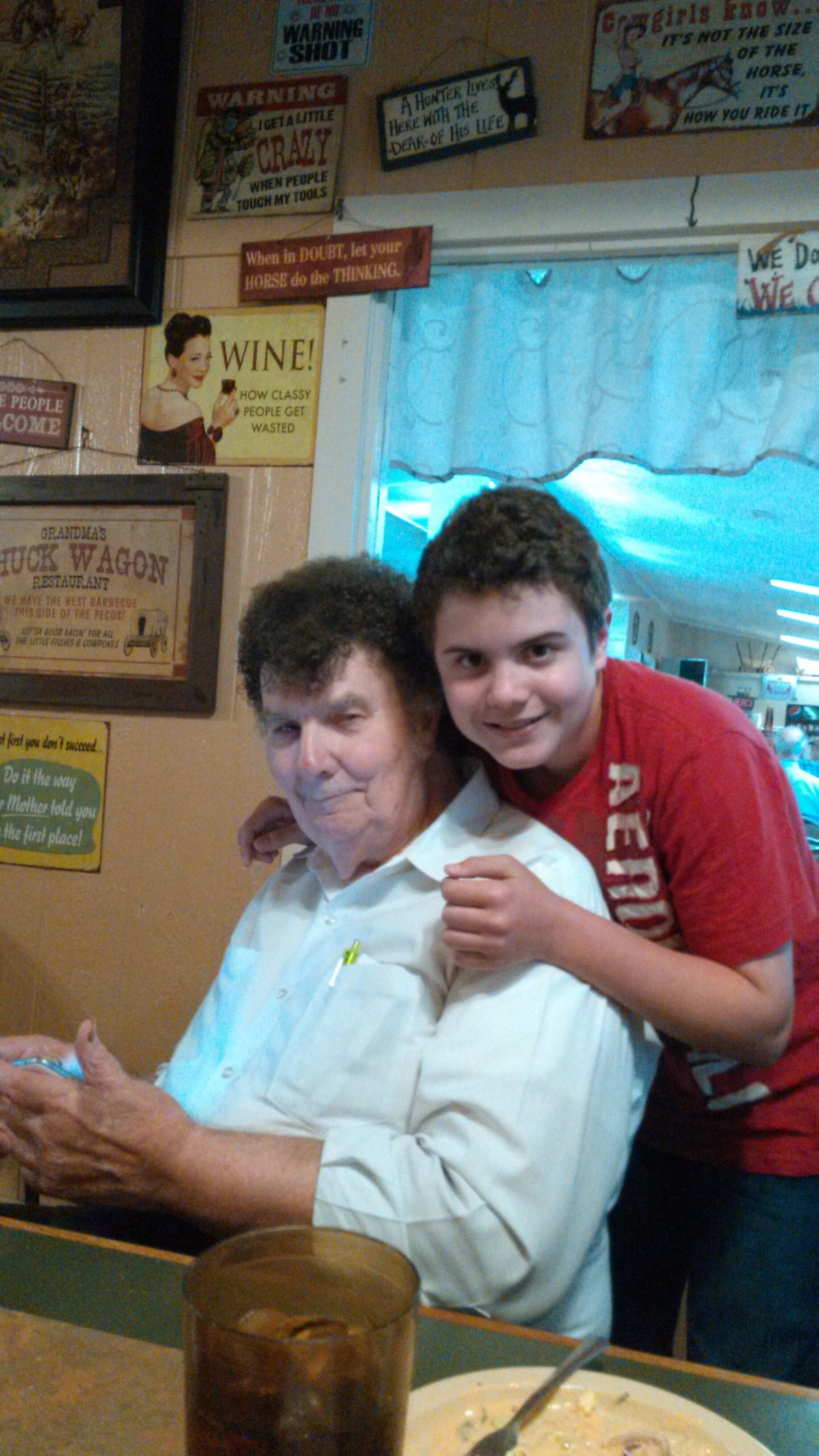 James Hart Mack McDonald — photo 20