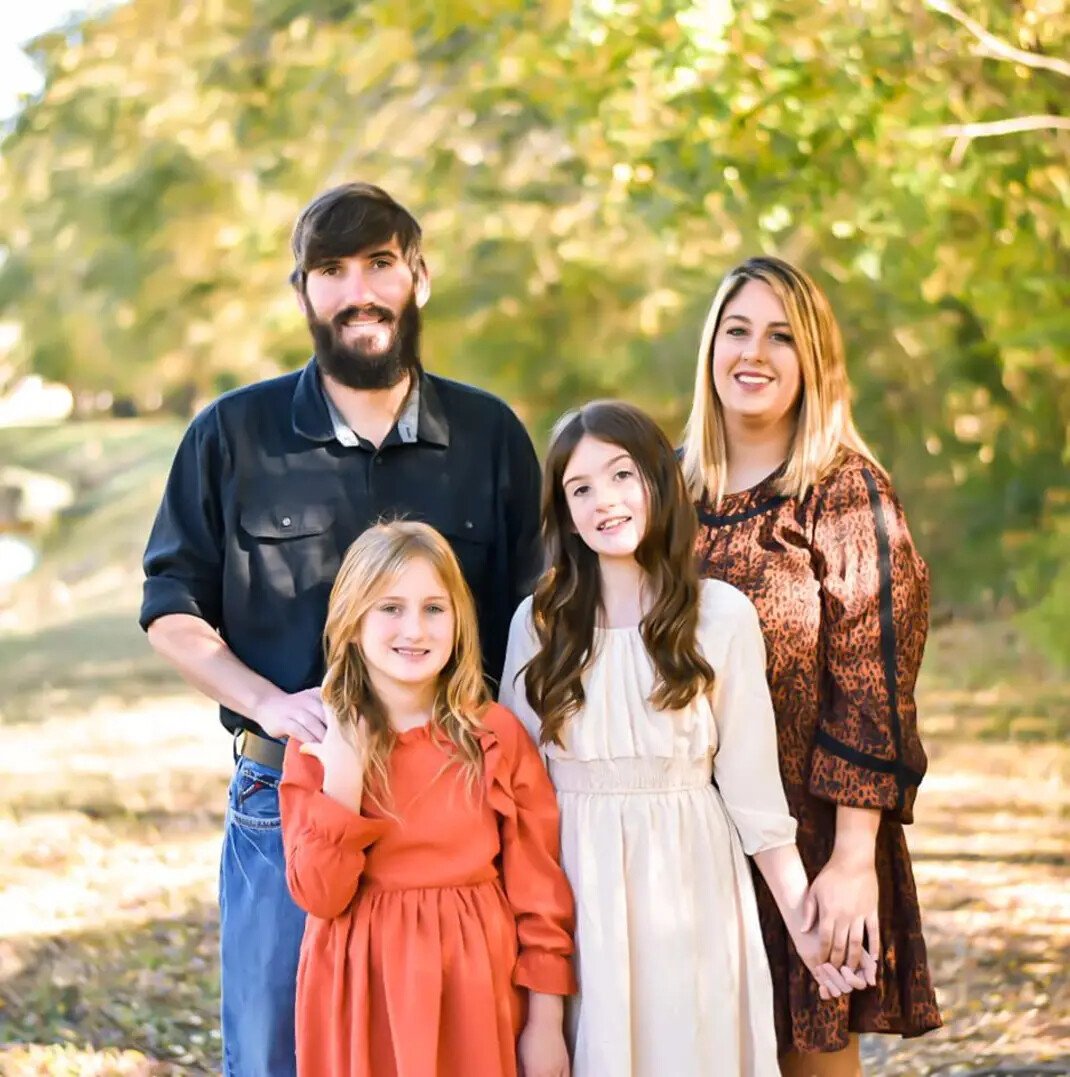 James Hart Mack McDonald — photo 19