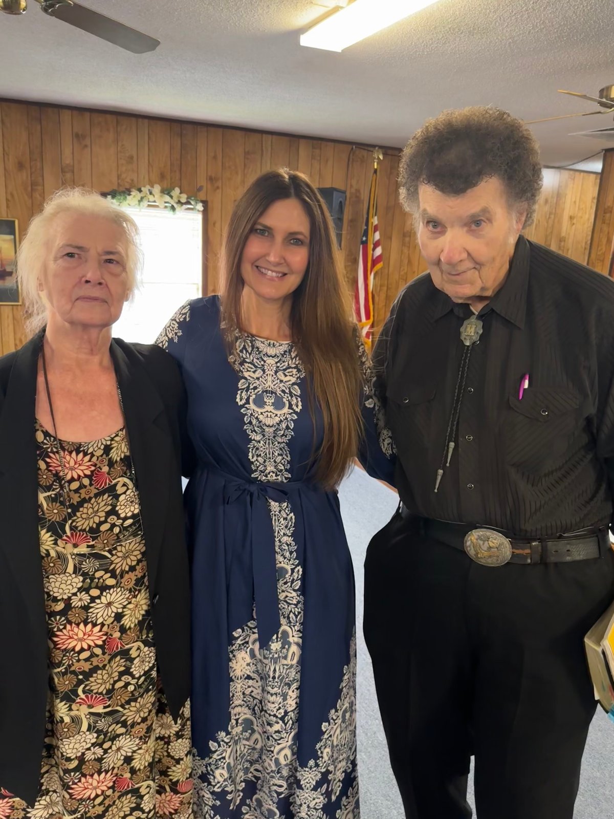 James Hart Mack McDonald — photo 22