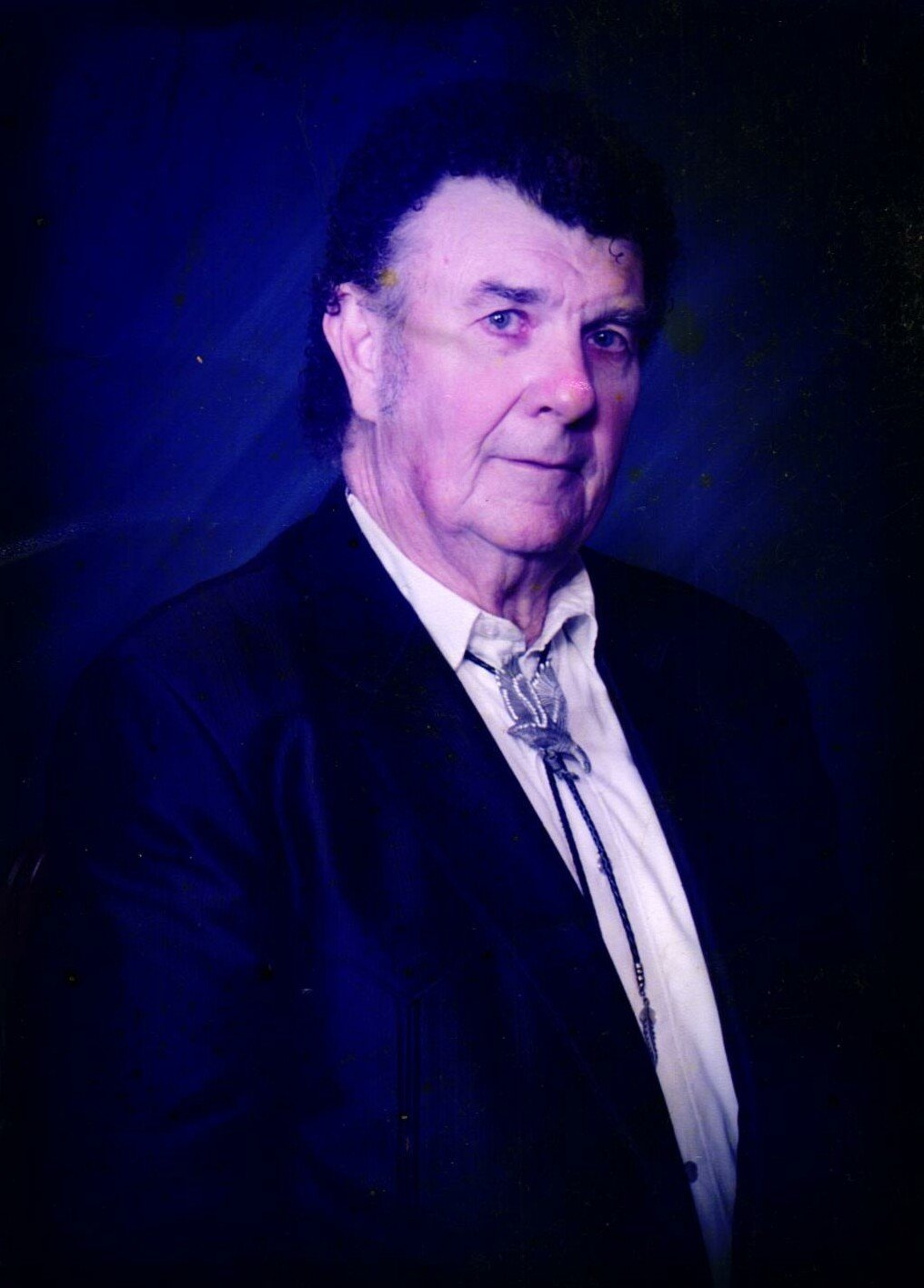 James Hart Mack McDonald — photo 24