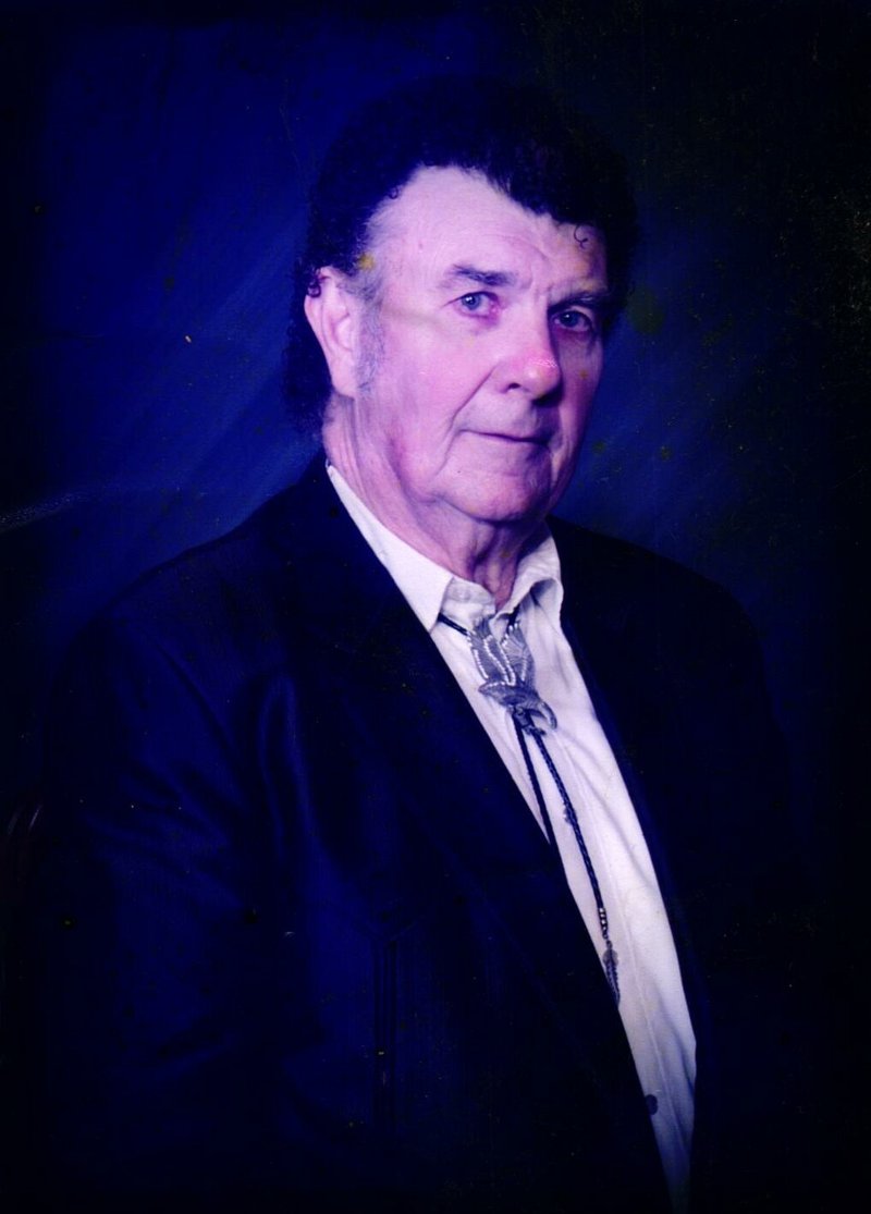 James Hart Mack McDonald - Photo 24