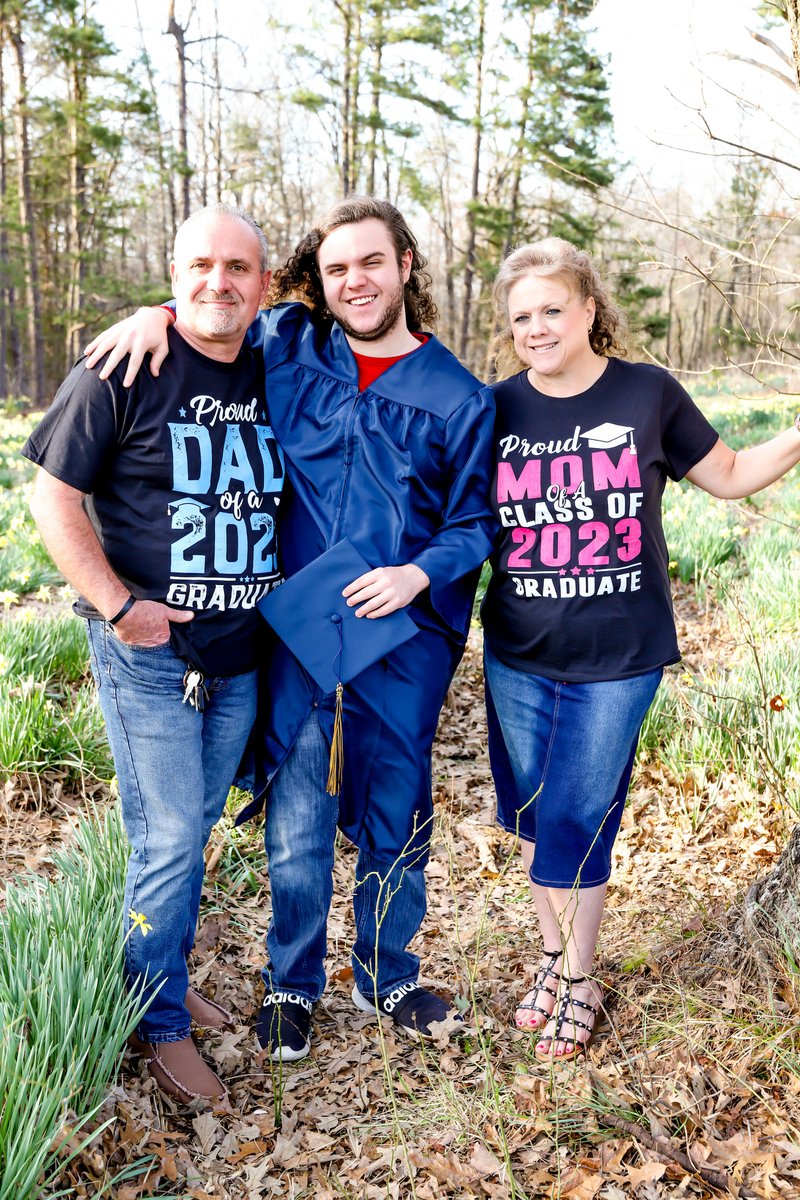 James Hart Mack McDonald - Photo 23