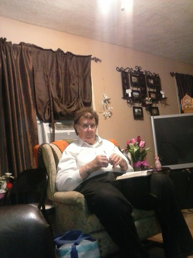 James Hart Mack McDonald - Photo 26