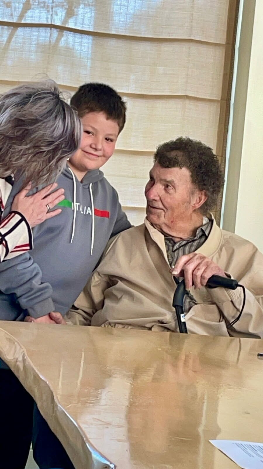 James Hart Mack McDonald — photo 27