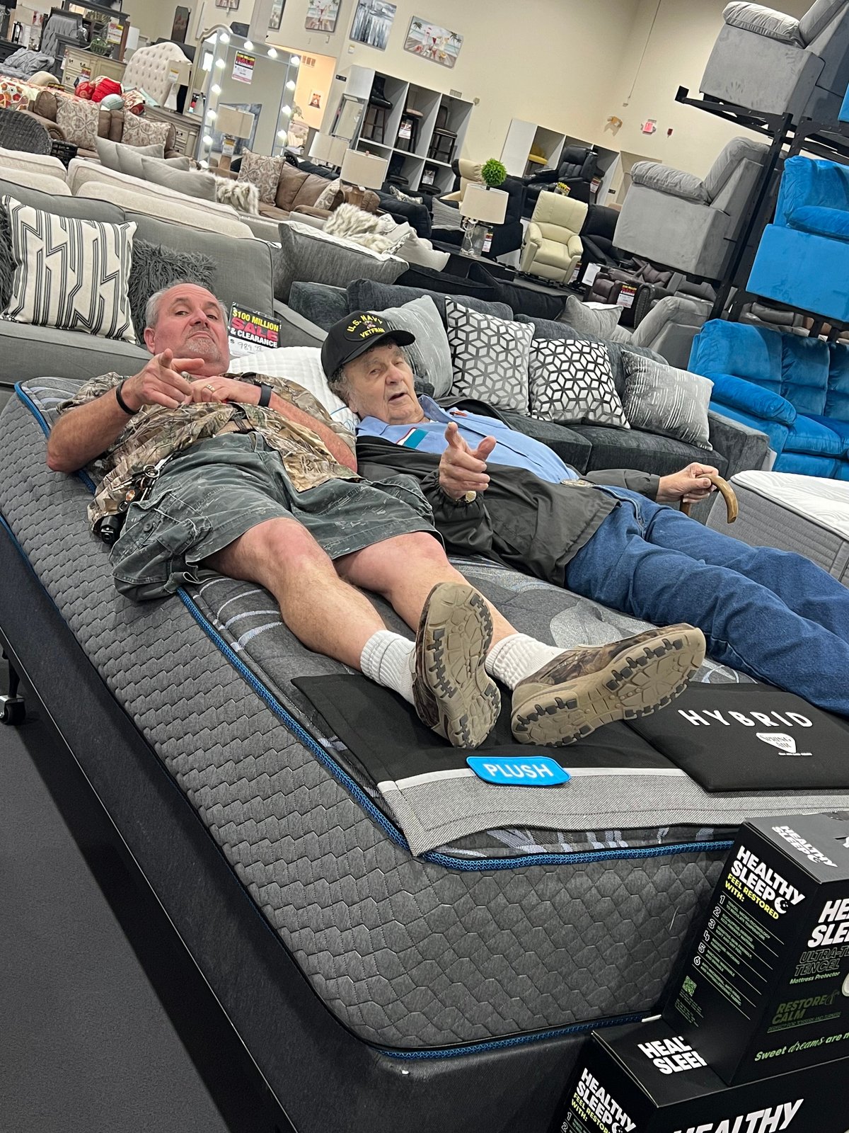 James Hart Mack McDonald — photo 25