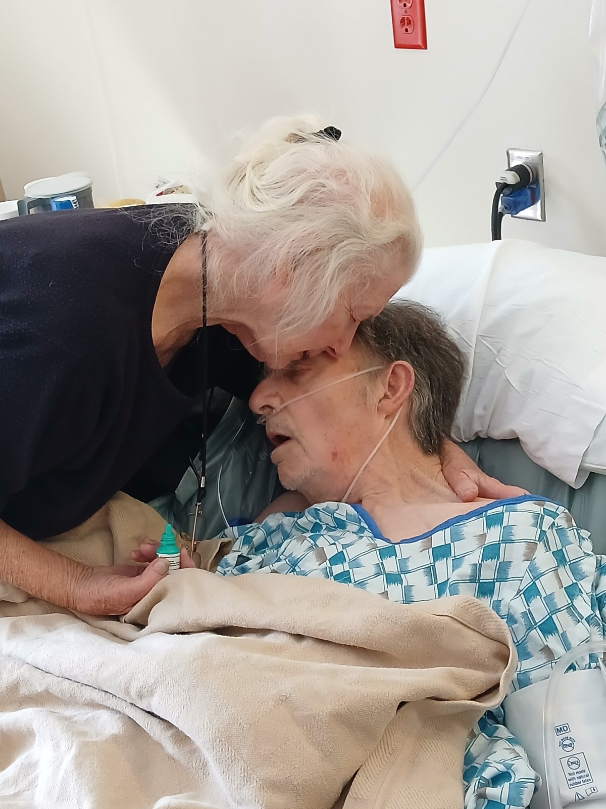 James Hart Mack McDonald — photo 29