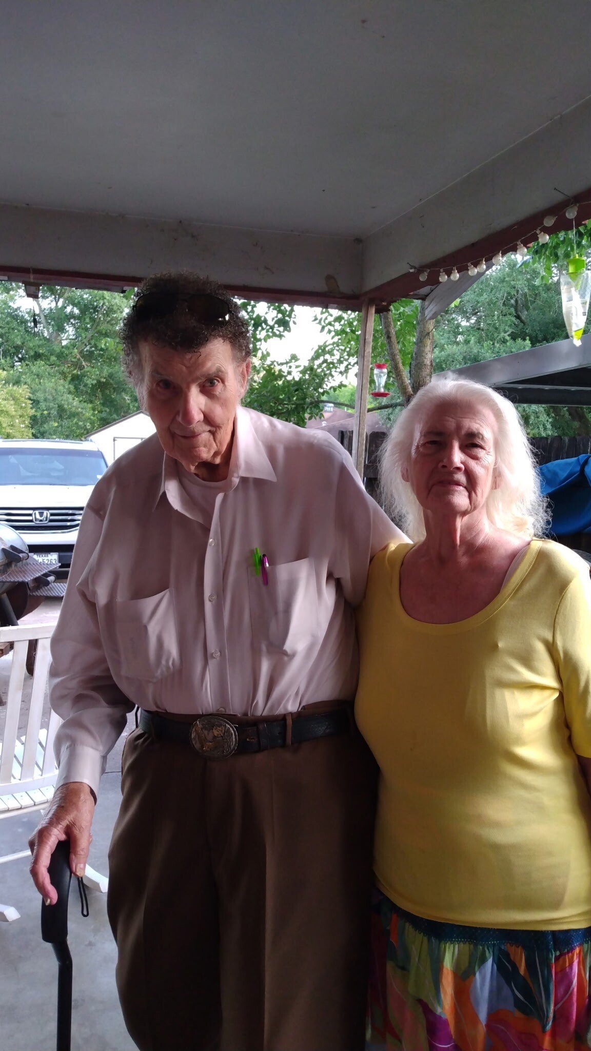 James Hart Mack McDonald — photo 28