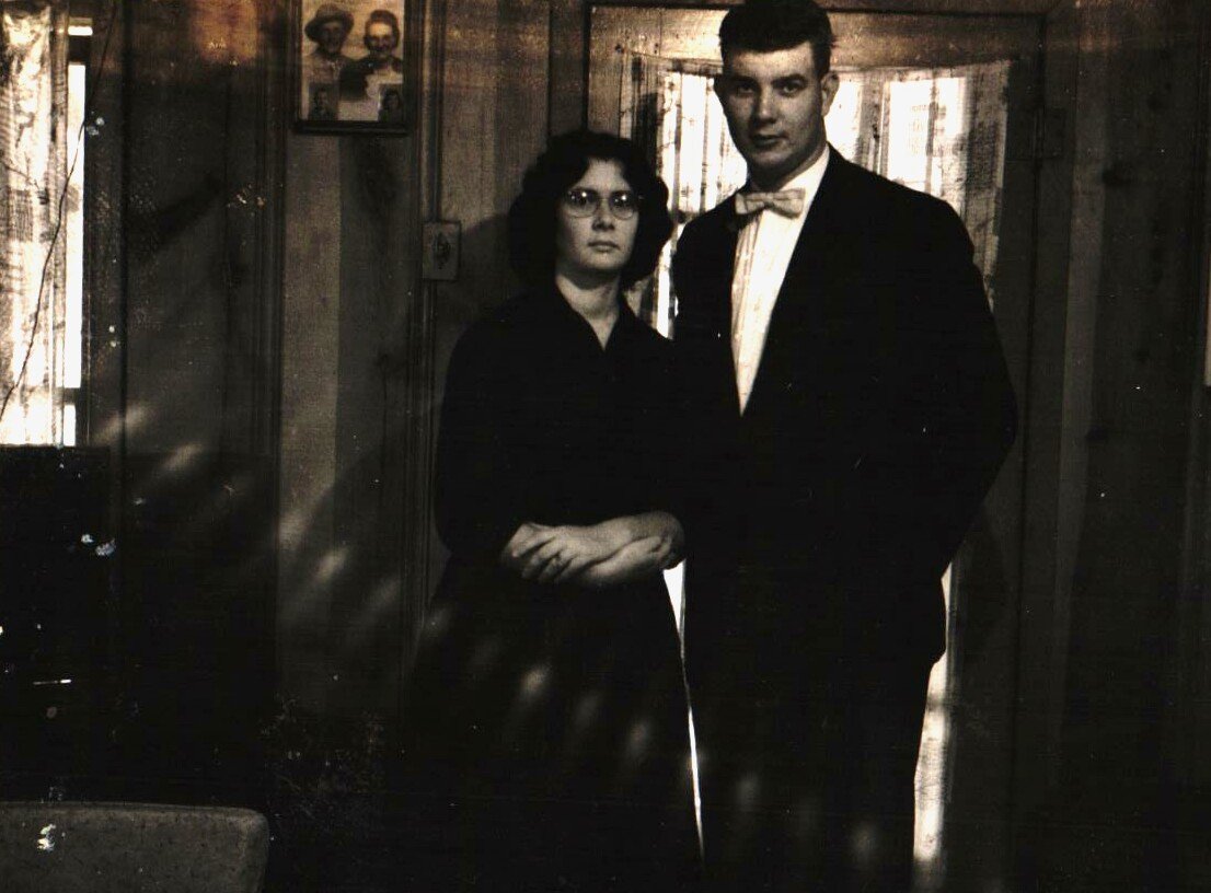 James Hart Mack McDonald — photo 30