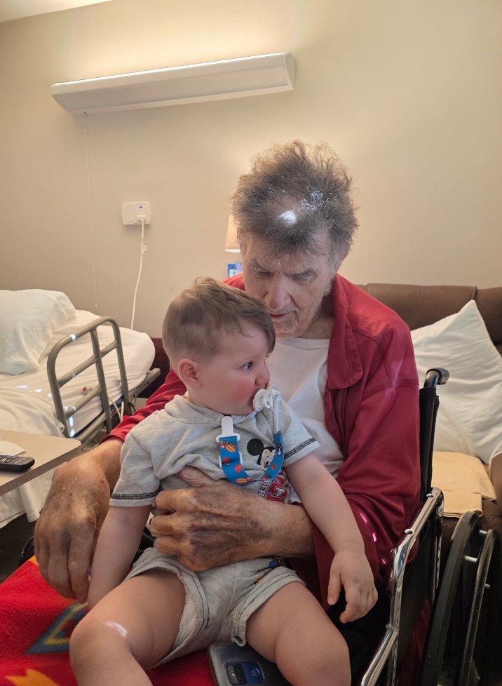 James Hart Mack McDonald - Photo 32