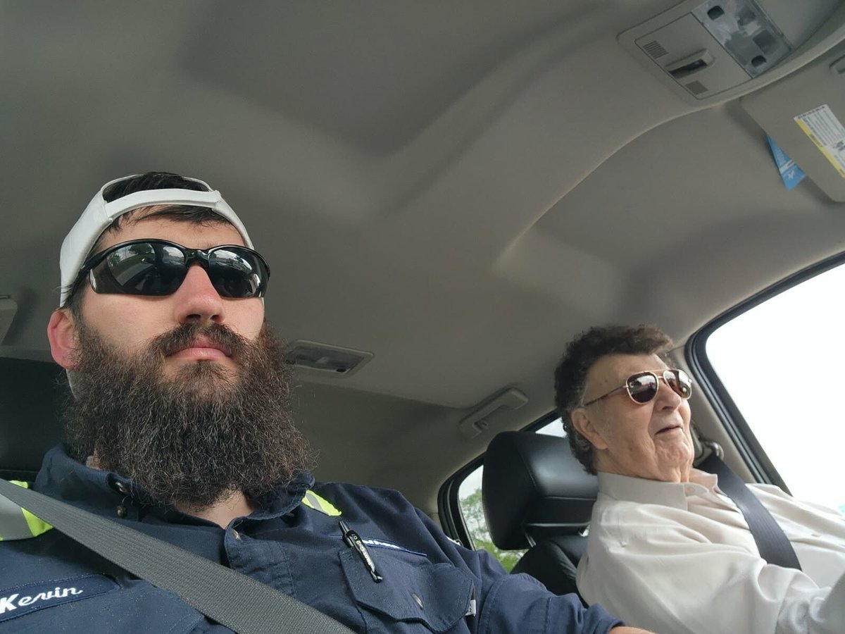 James Hart Mack McDonald — photo 31