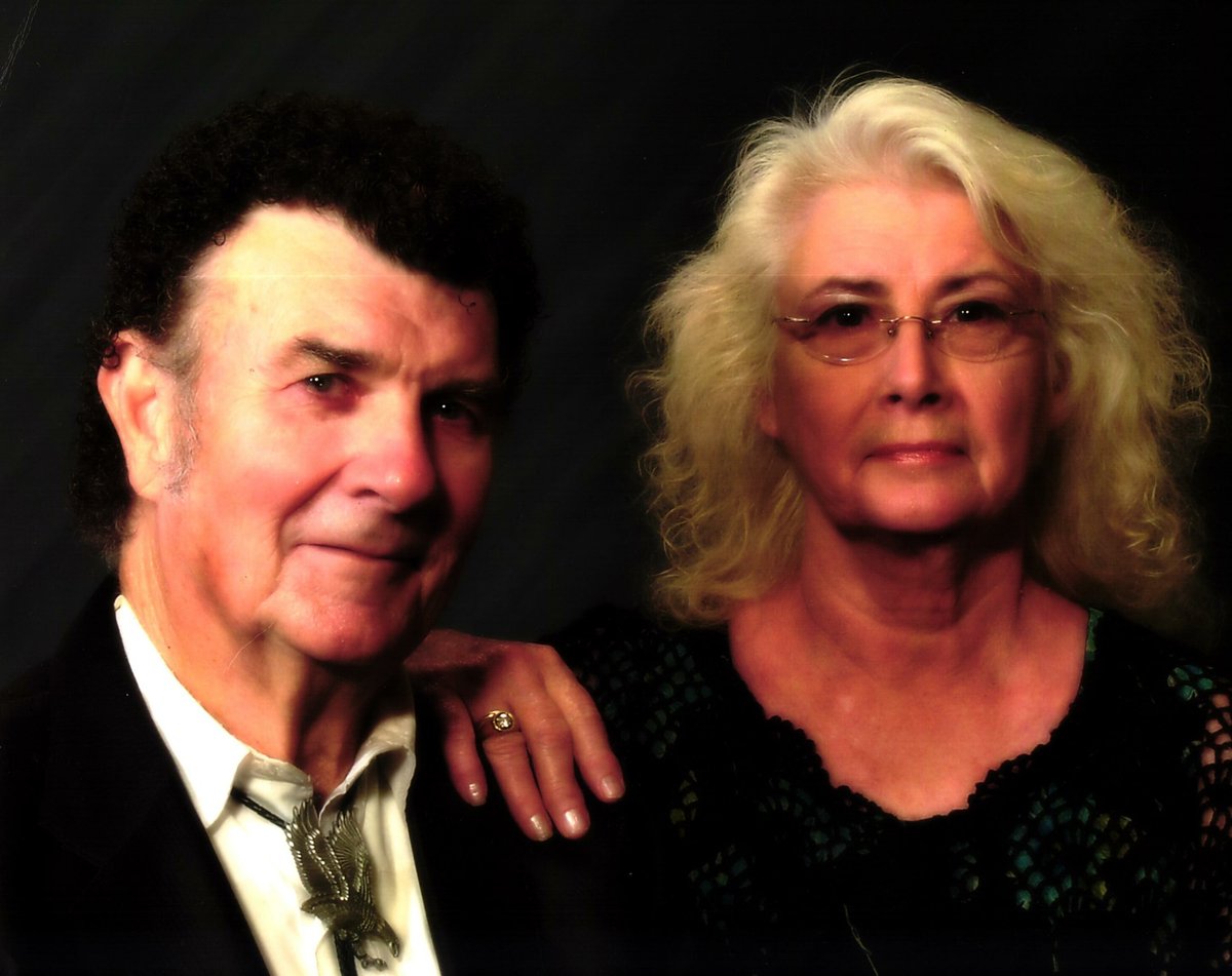 James Hart Mack McDonald — photo 33