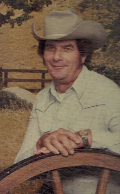 James Hart Mack McDonald — photo 36