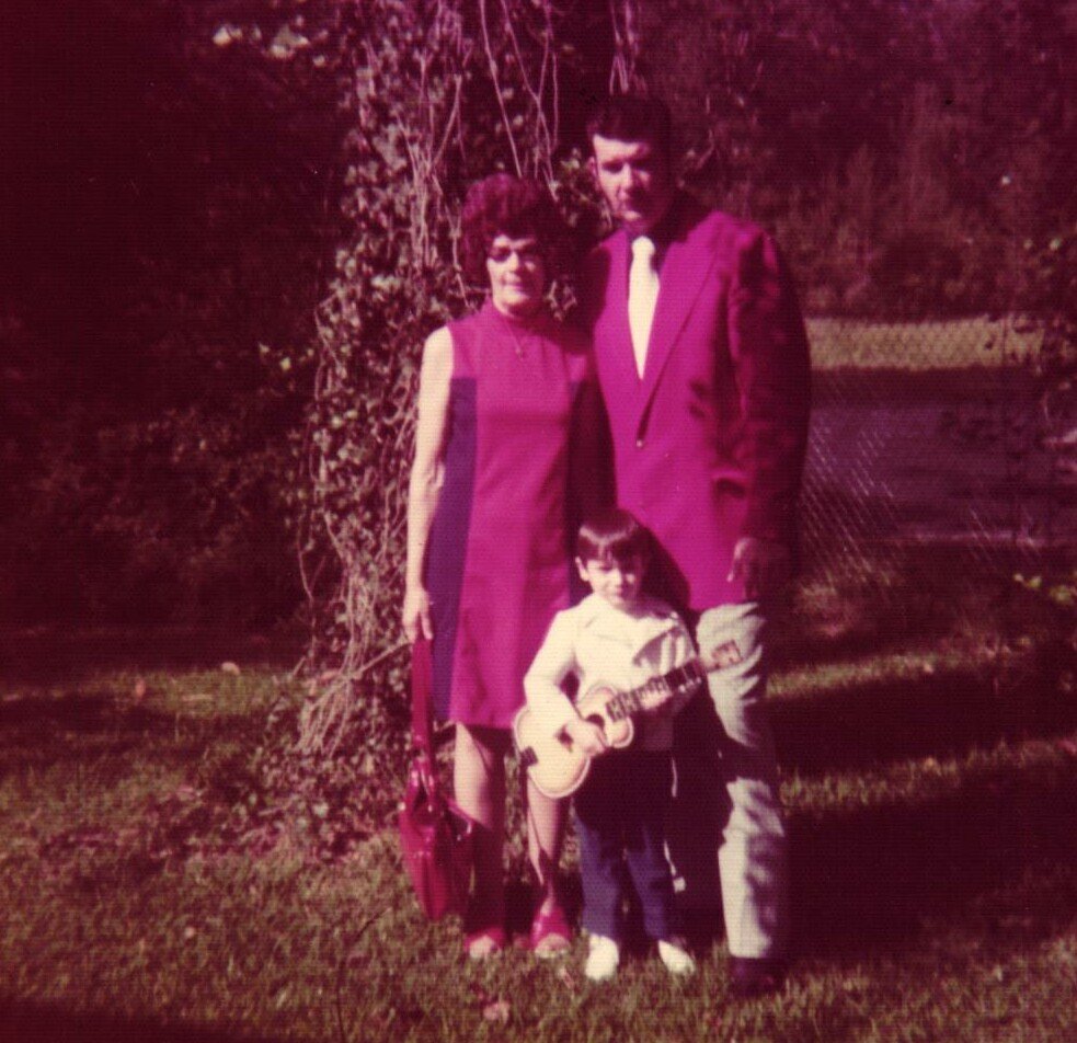 James Hart Mack McDonald — photo 35