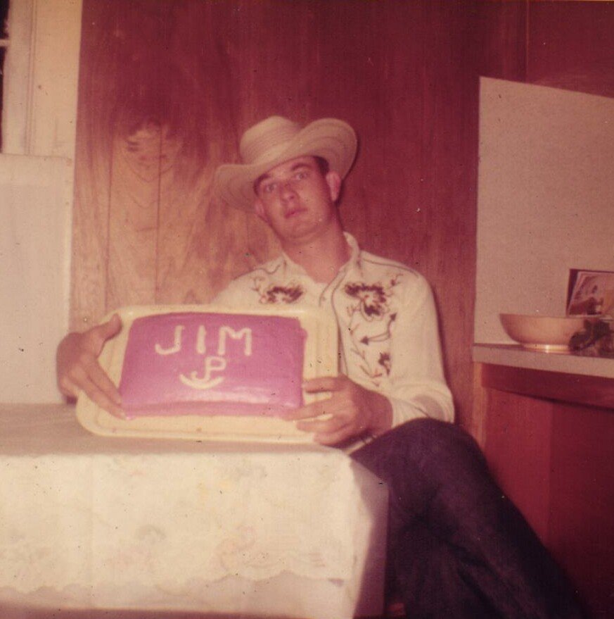 James Hart Mack McDonald — photo 37