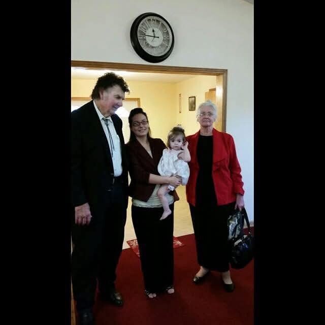 James Hart Mack McDonald - Photo 38