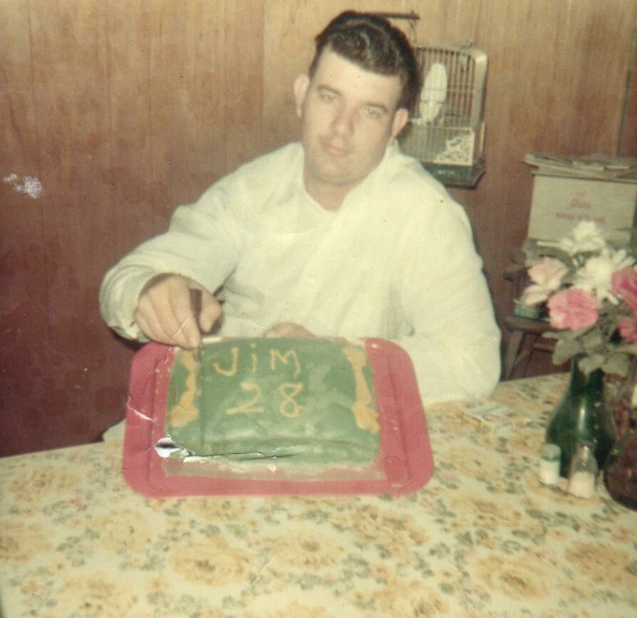 James Hart Mack McDonald — photo 39