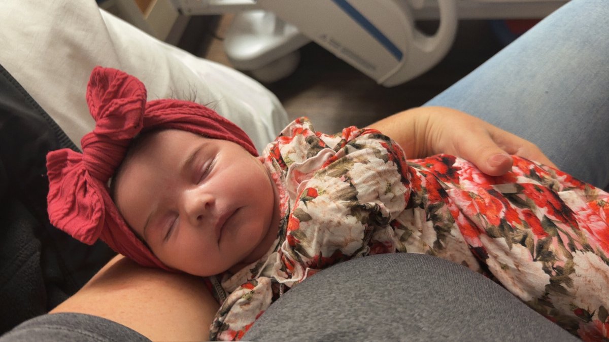 James Hart Mack McDonald — photo 41