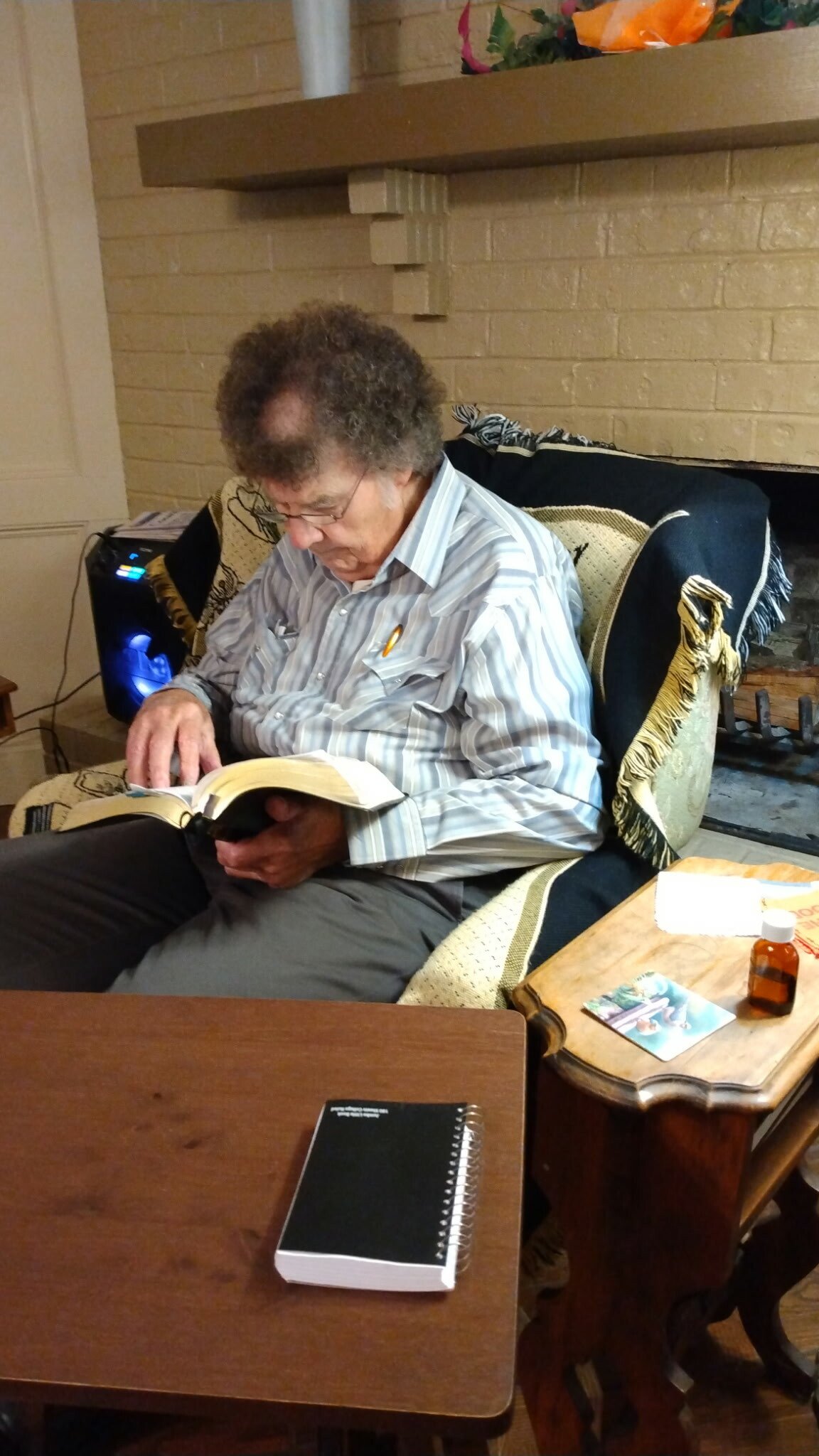 James Hart Mack McDonald — photo 42