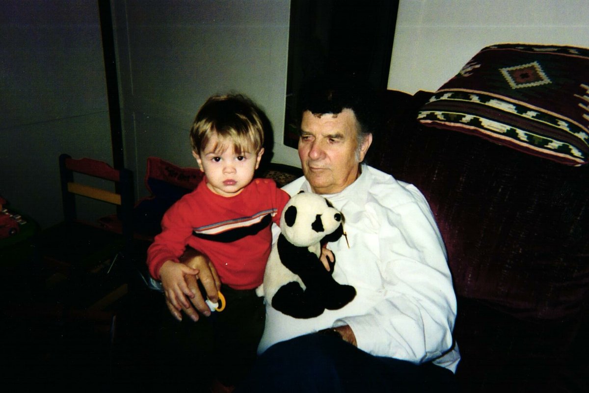 James Hart Mack McDonald — photo 43