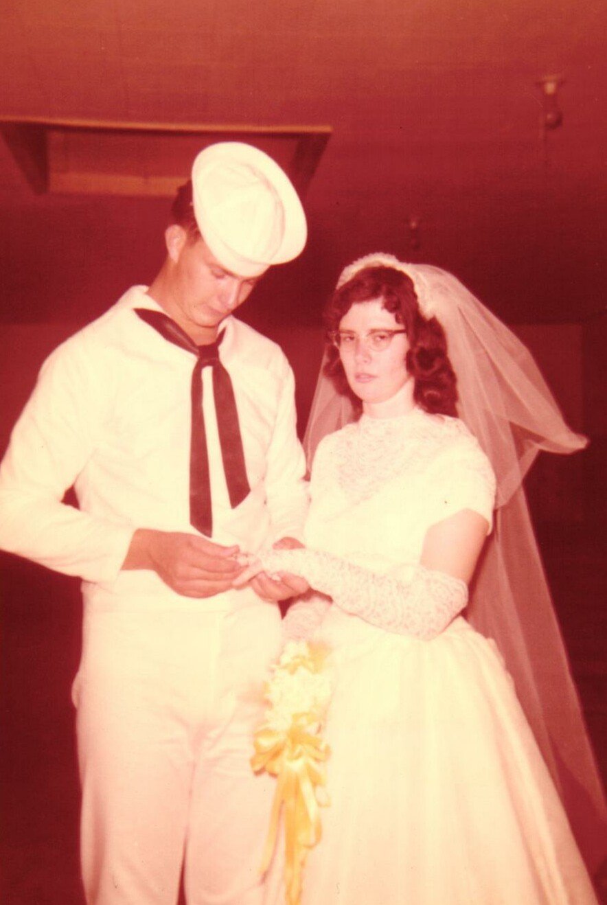 James Hart Mack McDonald — photo 44