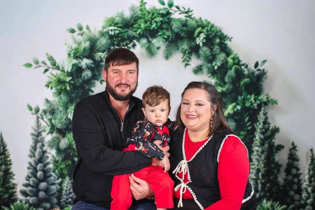 James Hart Mack McDonald — photo 47