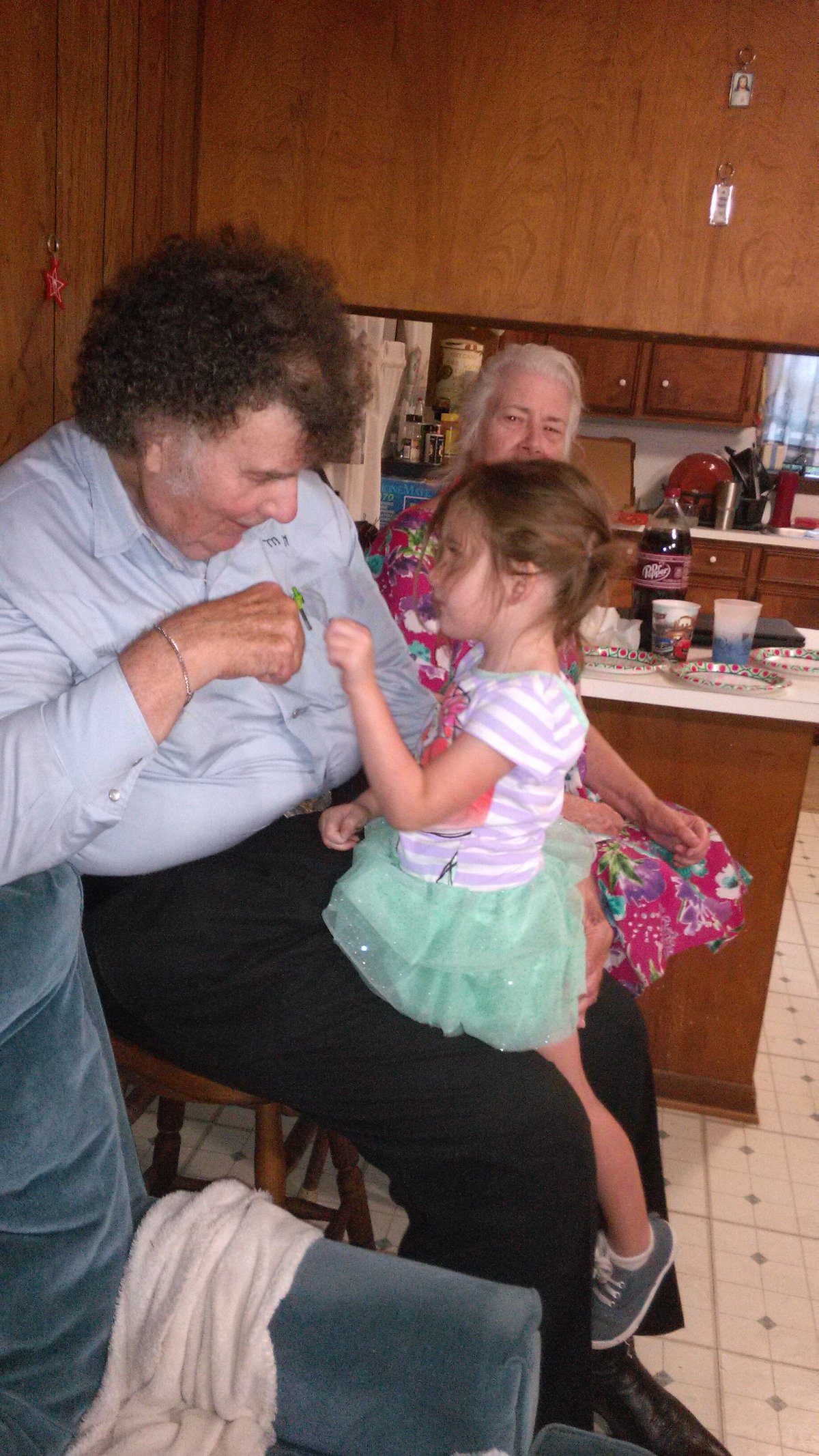 James Hart Mack McDonald — photo 45