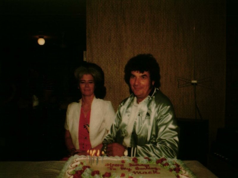 James Hart Mack McDonald - Photo 46