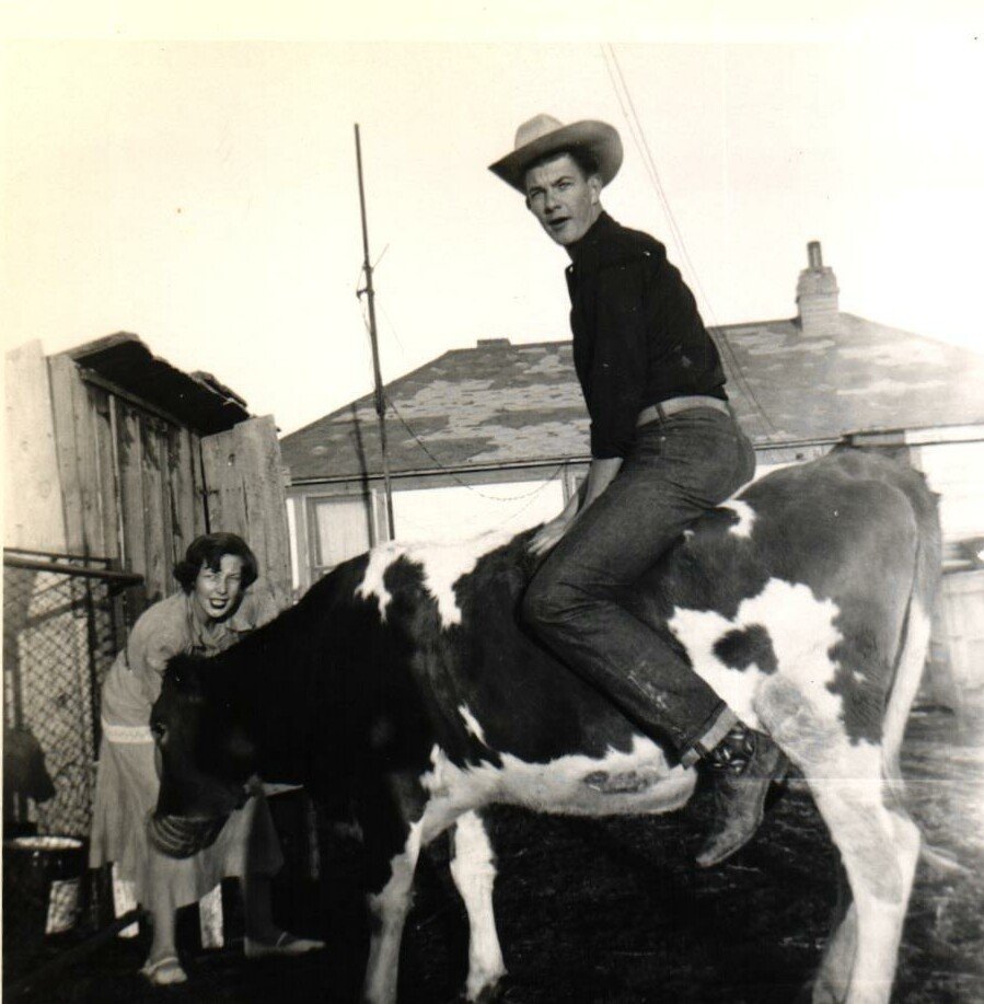 James Hart Mack McDonald — photo 48