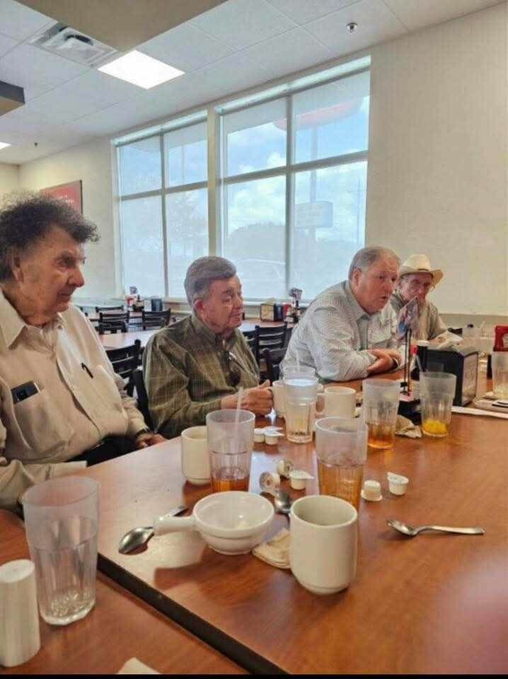 James Hart Mack McDonald — photo 49