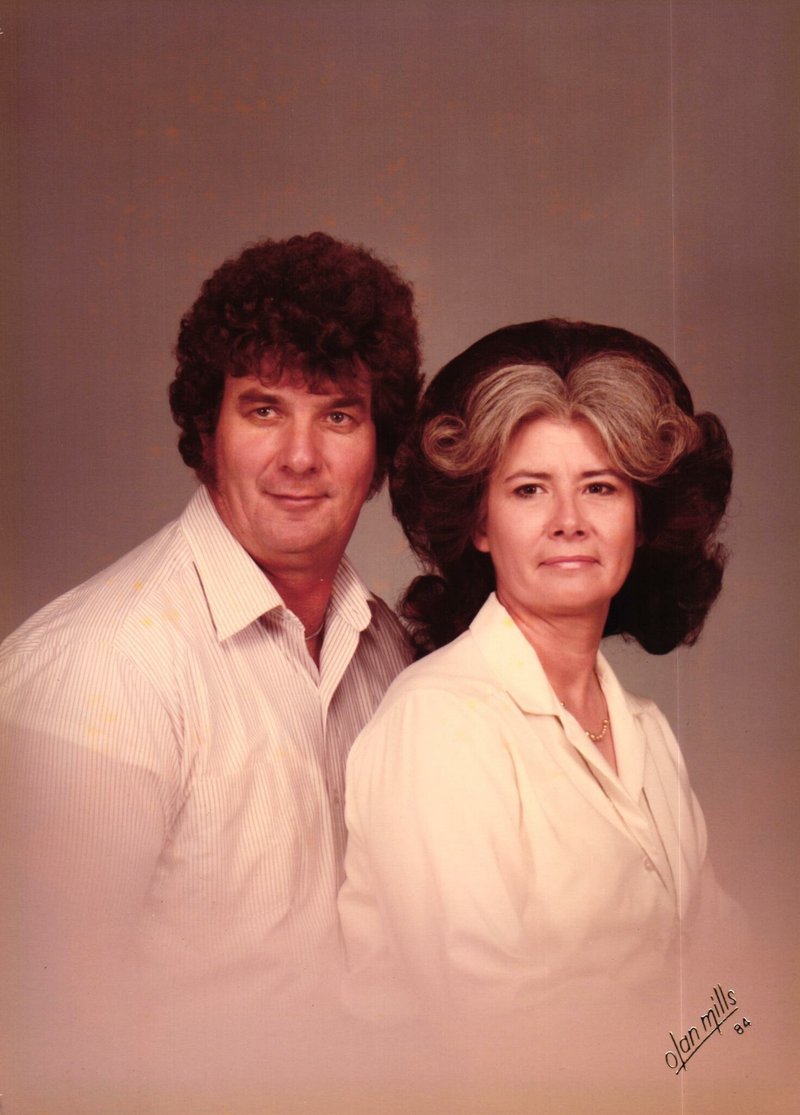 James Hart Mack McDonald - Photo 50