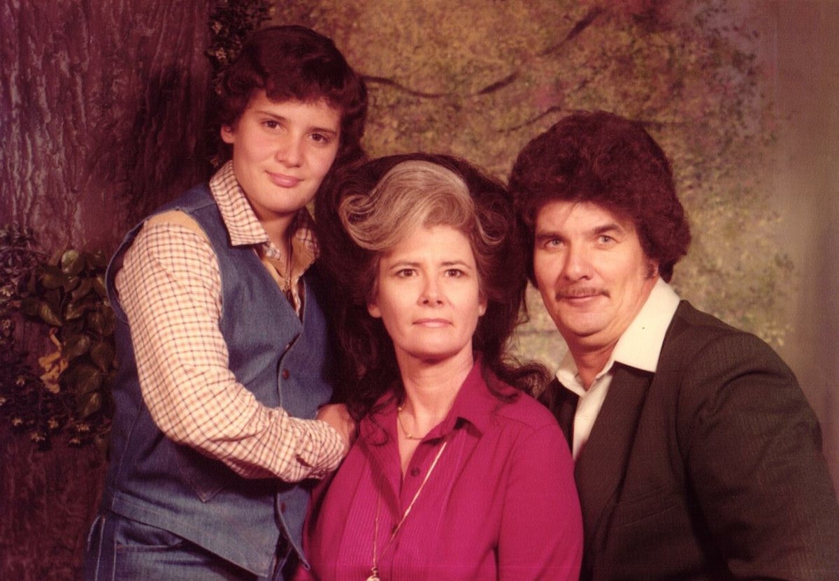 James Hart Mack McDonald — photo 51