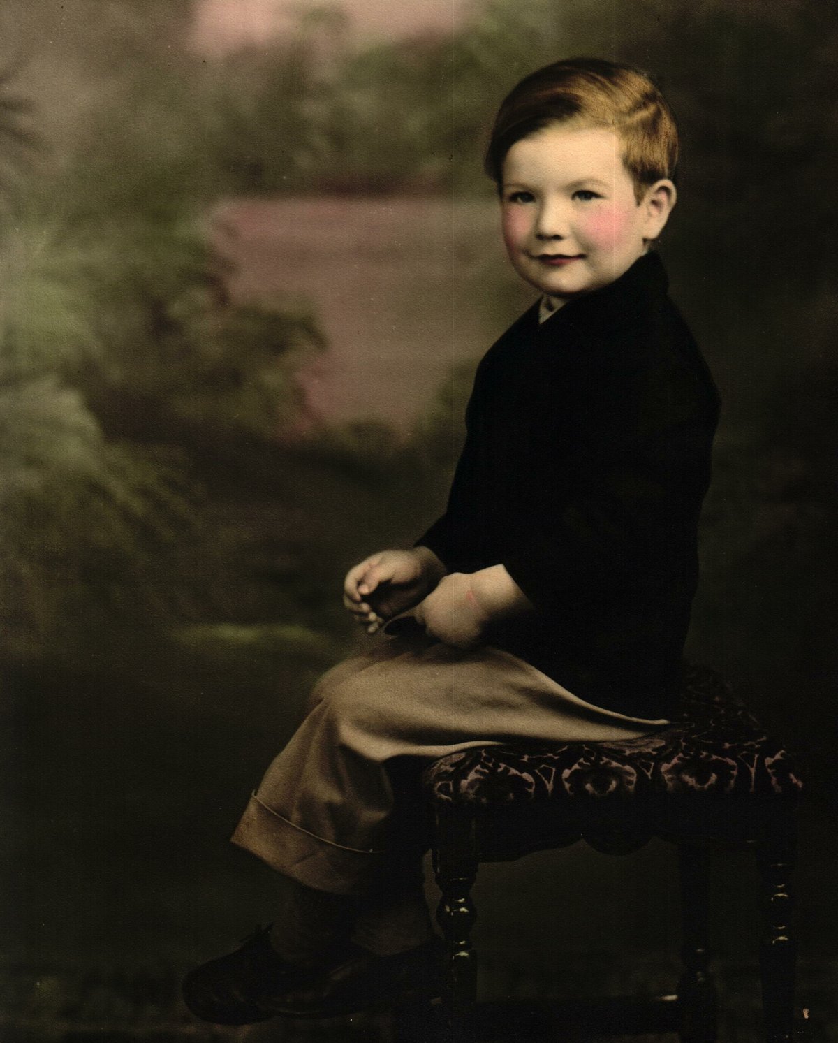 James Hart Mack McDonald — photo 52