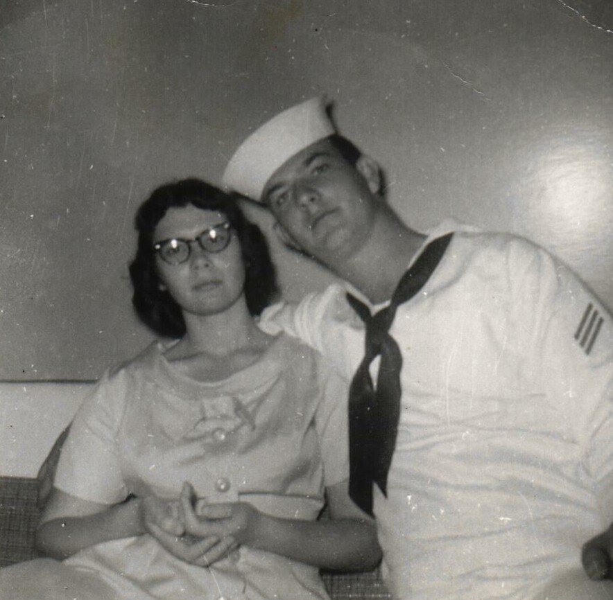 James Hart Mack McDonald — photo 54