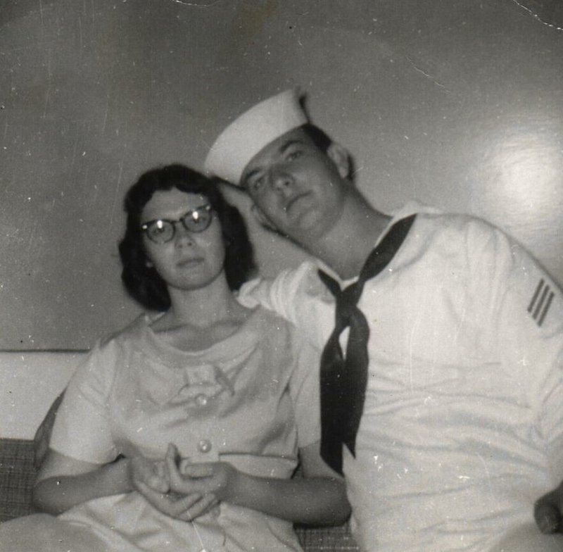 James Hart Mack McDonald - Photo 54