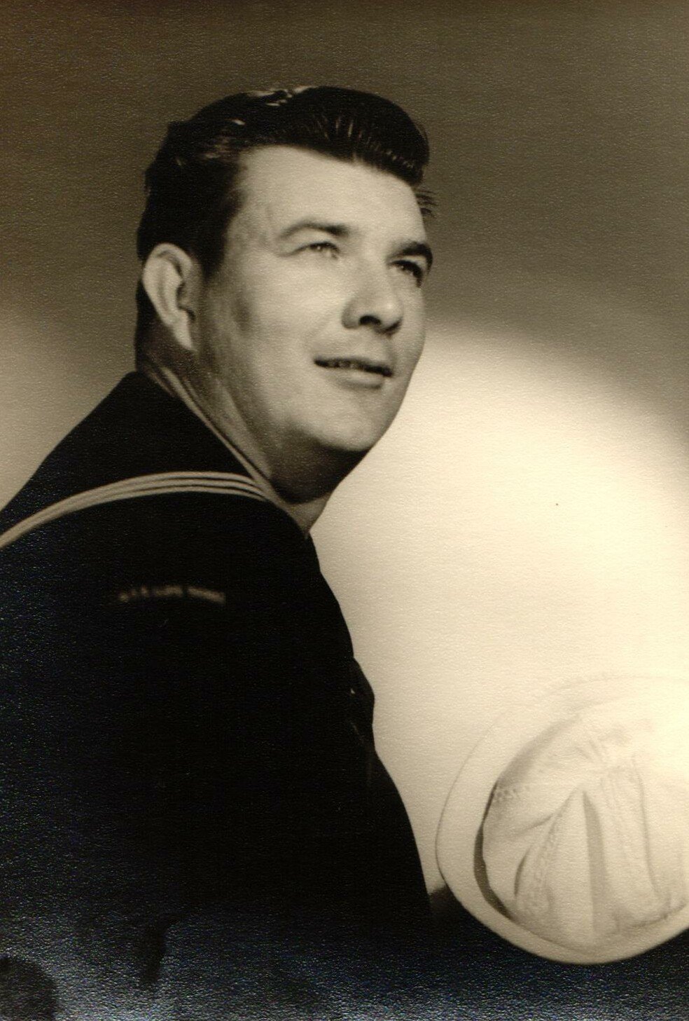 James Hart Mack McDonald — photo 55